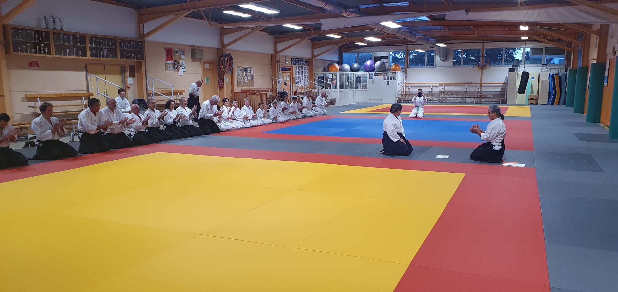 Image DAN-2023 - Vineuil Sports Aikido